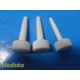 Smith & Nephew Acufex PROTRAC Endoscopic ACL Drill Guide Instruments Set ~ 36066