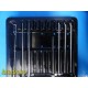 Smith & Nephew Acufex PROTRAC Endoscopic ACL Drill Guide Instruments Set ~ 36066