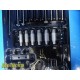 Smith & Nephew Acufex PROTRAC Endoscopic ACL Drill Guide Instruments Set ~ 36066