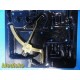 Smith & Nephew Acufex PROTRAC Endoscopic ACL Drill Guide Instruments Set ~ 36066