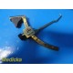 Smith & Nephew Acufex PROTRAC Endoscopic ACL Drill Guide Instruments Set ~ 36066