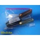 3X Arthrex AR-6563 AR-6536 & AR-6531 Obturators for Instrument Cannula ~ 36063