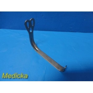 https://www.themedicka.com/21684-263718-thickbox/smith-nephew-richards-27-0518-adult-wieder-tongue-retractor-36080.jpg