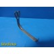 Smith & Nephew Richards 27-0518 Adult Wieder Tongue Retractor ~ 36080