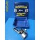 Stryker Navigation Spine Instruments Set (Calibrator,AWL,Tracker,Clamps) ~ 36082