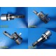 Stryker Navigation Spine Instruments Set (Calibrator,AWL,Tracker,Clamps) ~ 36082