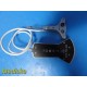 Stryker Navigation Spine Instruments Set (Calibrator,AWL,Tracker,Clamps) ~ 36082
