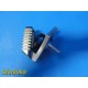 Stryker Navigation Spine Instruments Set (Calibrator,AWL,Tracker,Clamps) ~ 36082