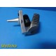 Stryker Navigation Spine Instruments Set (Calibrator,AWL,Tracker,Clamps) ~ 36082