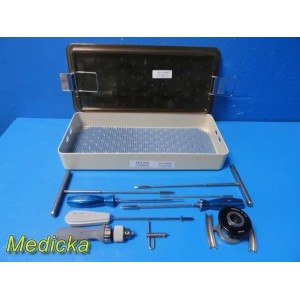 https://www.themedicka.com/21686-263751-thickbox/jnj-med-mitek-bio-intrafix-tibial-fixation-system-instruments-set-w-case36083.jpg