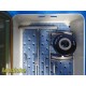 JNJ Med Mitek Bio-Intrafix Tibial Fixation System Instruments Set W/ Case~36083
