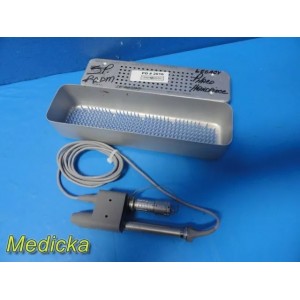 https://www.themedicka.com/21687-263774-thickbox/alcon-turbosonic-375-legacy-phaco-handpiece-w-sterilization-container-36084.jpg