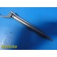 Alcon Turbosonic-375 Legacy Phaco Handpiece W/ Sterilization Container ~ 36084