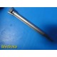 Alcon Turbosonic-375 Legacy Phaco Handpiece W/ Sterilization Container ~ 36084
