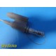 Alcon Turbosonic-375 Legacy Phaco Handpiece W/ Sterilization Container ~ 36084