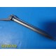Alcon Turbosonic-375 Legacy Phaco Handpiece W/ Sterilization Container ~ 36084