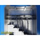 Smith & Nephew Peri Loc 3.5mm Lateral Proximal Tibia Locking Plate Set ~ 36085