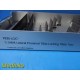 Smith & Nephew Peri Loc 3.5mm Lateral Proximal Tibia Locking Plate Set ~ 36085