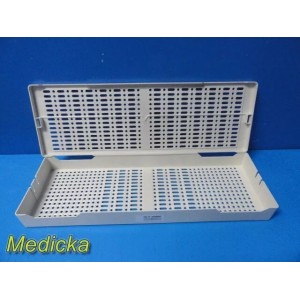 https://www.themedicka.com/21689-263811-thickbox/jj-asp-sterrad-storage-sterilization-container-24-x-8-x-225-36086.jpg