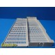 J&J ASP Sterrad Storage & Sterilization Container (24 x 8 x 2.25") ~ 36086
