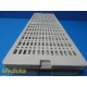 J&J ASP Sterrad Storage & Sterilization Container (24 x 8 x 2.25") ~ 36086