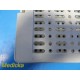 J&J ASP Sterrad Storage & Sterilization Container (24 x 8 x 2.25") ~ 36086