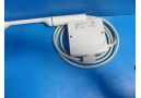 Siemens 6.5EV13 Convex Array Endovaginal Probe for Siemens Sonoline Elegra 9834