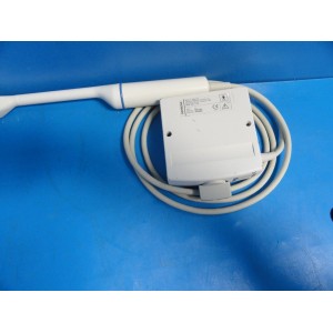 https://www.themedicka.com/2169-22746-thickbox/siemens-65ev13-convex-array-endovaginal-probe-for-siemens-sonoline-elegra-9834.jpg