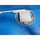 Siemens 6.5EV13 Convex Array Endovaginal Probe for Siemens Sonoline Elegra 9834