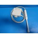 Siemens 6.5EV13 Convex Array Endovaginal Probe for Siemens Sonoline Elegra 9834