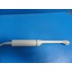 Siemens 6.5EV13 Convex Array Endovaginal Probe for Siemens Sonoline Elegra 9834