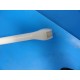 Siemens 6.5EV13 Convex Array Endovaginal Probe for Siemens Sonoline Elegra 9834