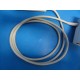 Siemens 6.5EV13 Convex Array Endovaginal Probe for Siemens Sonoline Elegra 9834