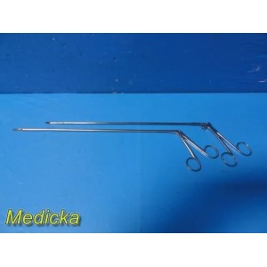 https://www.themedicka.com/21690-263821-thickbox/2x-misdom-frank-angled-jaw-dittmar-straight-jaw-punch-forceps-17-36087.jpg