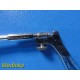2X Misdom-Frank (Angled Jaw) & Dittmar (Straight Jaw) Punch Forceps 17¾" ~36087