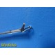2X Misdom-Frank (Angled Jaw) & Dittmar (Straight Jaw) Punch Forceps 17¾" ~36087