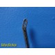2X Misdom-Frank (Angled Jaw) & Dittmar (Straight Jaw) Punch Forceps 17¾" ~36087