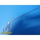 2X Misdom-Frank (Angled Jaw) & Dittmar (Straight Jaw) Punch Forceps 17¾" ~36087