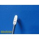 2X Misdom-Frank (Angled Jaw) & Dittmar (Straight Jaw) Punch Forceps 17¾" ~36087