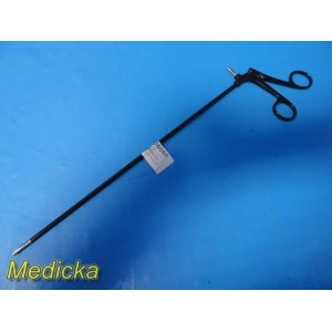 https://www.themedicka.com/21691-263843-thickbox/jarit-600-205-monopolar-hook-scissor-5mm-x-32cm-esu-compatible-36088.jpg