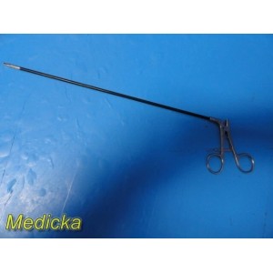 https://www.themedicka.com/21692-263852-thickbox/jarit-insulated-grasper-3x3-teeth-5mm-x-32cm-ratcheted-36089.jpg