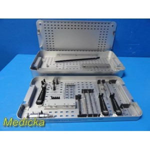 https://www.themedicka.com/21693-263862-thickbox/sn-richards-trauma-40mm-cannulated-screw-implant-instruments-screws-set36090.jpg