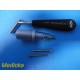 S&N Richards Trauma 4.0mm Cannulated Screw Implant Instruments Screws Set~36090