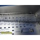 S&N Richards Trauma 4.0mm Cannulated Screw Implant Instruments Screws Set~36090