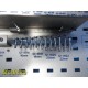 S&N Richards Trauma 4.0mm Cannulated Screw Implant Instruments Screws Set~36090