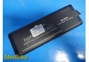 eZono 4000 Ultrasound Battery, Inspired 14.4V Smart Li-Ion Battery NL2054 ~36074