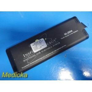 https://www.themedicka.com/21694-263886-thickbox/ezono-4000-ultrasound-battery-inspired-144v-smart-li-ion-battery-nl2054-36074.jpg