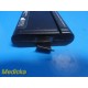 eZono 4000 Ultrasound Battery, Inspired 14.4V Smart Li-Ion Battery NL2054 ~36074