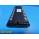 eZono 4000 Ultrasound Battery, Inspired 14.4V Smart Li-Ion Battery NL2054 ~36074