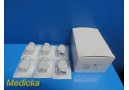 6X eZono Ref 4010002 eZMag NS Needle Magnetiser (NEW) ~ 36075